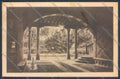 Vicenza Città cartolina ZB7471 – fronte