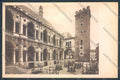 Vicenza Città cartolina ZB7472 – fronte