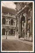Vicenza Città Foto cartolina ZB7478 – fronte