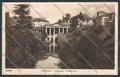 Vicenza Città Foto cartolina ZB7481 – fronte