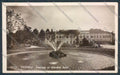 Vicenza Città Foto cartolina ZB7482 – fronte