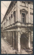 Vicenza Città Foto cartolina ZB7483 – fronte
