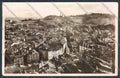 Vicenza Città Foto cartolina ZB7484 – fronte