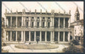 Vicenza Città Museo Civico Foto cartolina ZB7485 – fronte