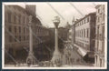 Vicenza Città Foto cartolina ZB7486 – fronte