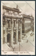 Vicenza Città Foto cartolina ZB7487 – fronte