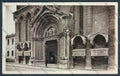 Vicenza Città Foto cartolina ZB7488 – fronte