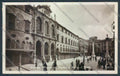 Vicenza Città Monte di Pietà Foto cartolina ZB7489 – fronte