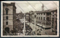 Vicenza Città Foto cartolina ZB7490 – fronte