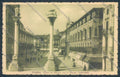 Vicenza Città Le Colonne cartolina ZB7516 – fronte