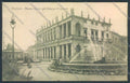 Vicenza Città Museo Civico cartolina ZB7520 – fronte