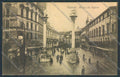 Vicenza Città cartolina ZB7528 – fronte