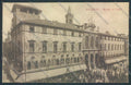 Vicenza Città Monte di Pietà cartolina ZB7532 – fronte