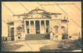 Vicenza Città cartolina ZB7538 – fronte