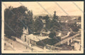 Vicenza Città cartolina ZB7543 – fronte