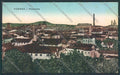 Vicenza Città cartolina ZB7546 – fronte