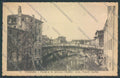 Vicenza Città cartolina ZB7547 – fronte