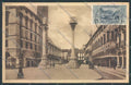 Vicenza Città cartolina ZB7551 – fronte