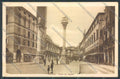 Vicenza Città cartolina ZB7552 – fronte