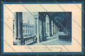 Vicenza Città cartolina ZB7556 – fronte