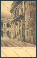 Vicenza Città cartolina ZB7565 – fronte