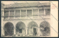 Vicenza Città cartolina ZB7568 – fronte