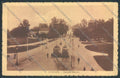 Vicenza Città Tram cartolina ZB7574 – fronte