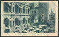 Vicenza Città Mercato cartolina ZB7579 – fronte