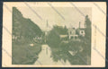 Vicenza Città cartolina ZB7581 – fronte