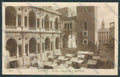 Vicenza Città Mercato Foto cartolina ZB7589 – fronte