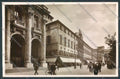 Vicenza Città Foto cartolina ZB7593 – fronte
