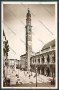 Vicenza Città Foto cartolina ZB7595 – fronte