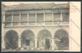 Vicenza Città cartolina ZB7596 – fronte