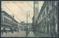 Vicenza Città cartolina ZB7601 – fronte