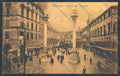 Vicenza Città cartolina ZB7607 – fronte