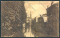 Vicenza Città cartolina ZB7612 – fronte