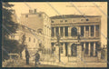 Vicenza Città cartolina ZB7613 – fronte