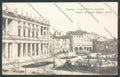 Vicenza Città Museo Civico cartolina ZB7618 – fronte