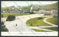 Vicenza Città cartolina ZB7623 – fronte