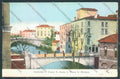 Vicenza Città cartolina ZB7624 – fronte