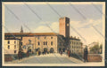 Vicenza Città cartolina ZB7628 – fronte