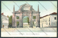 Vicenza Città cartolina ZB7632 – fronte