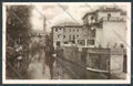 Vicenza Città Foto cartolina ZB7635 – fronte