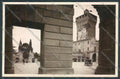 Vicenza Città Foto cartolina ZB7636 – fronte