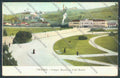 Vicenza Città cartolina ZB7641 – fronte