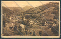 Vicenza Recoaro Terme cartolina ZB7656 – fronte