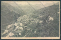 Vicenza Recoaro Terme cartolina ZB7669 – fronte