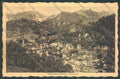 Vicenza Recoaro Terme cartolina ZB7693 – fronte
