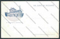 Vicenza Recoaro Terme Pubblicitaria cartolina ZB7715 – fronte