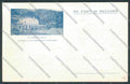 Vicenza Recoaro Terme Pubblicitaria cartolina ZB7716 – fronte
